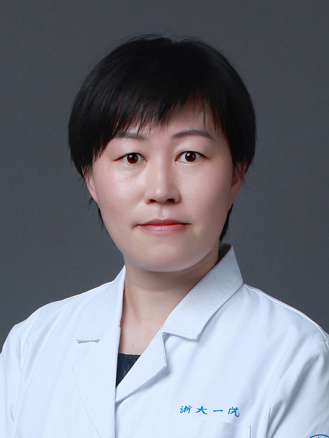 JianYa Zhou
