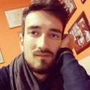 Dario De Caro