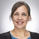 Regina G. Russell