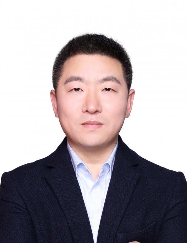 Xi Liu