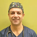 Emmanuel Lilitsis