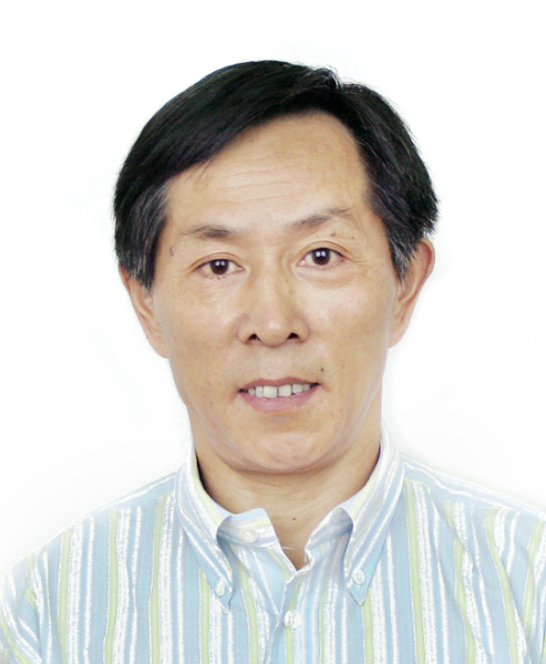 Yi Shen