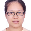 Furong Huang