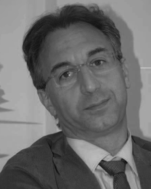 Andrea Cataldo