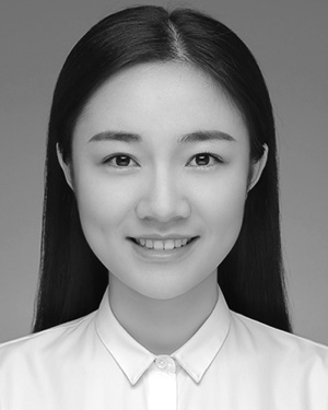 Ya-Li Liu