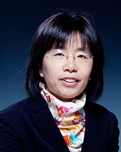 Hui Zhang