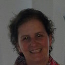 Elaine Cristina Cabral