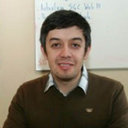 Rodrigo Osses