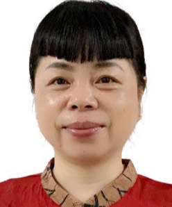 Li Zhang