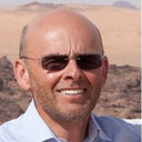 Rainer Zuehlke