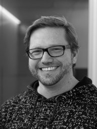 Simon Tietze