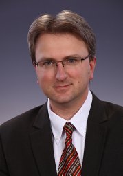 István Varga