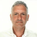 Angelo Maria Giuffre
