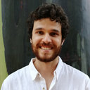 Samir Bichara