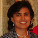 Sunita Kumari