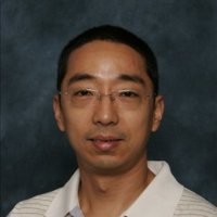 Hongyang Qu
