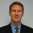 Steven Rose