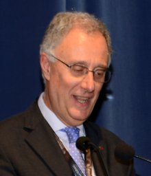 Renato Ricci