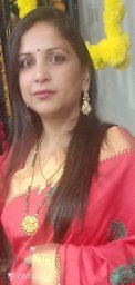 Chinu Kumari