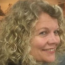 Hilde Vabenø Markussen