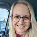 Mandy Paschetag