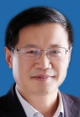 Guihua Hou