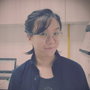 Fangzhou Lou