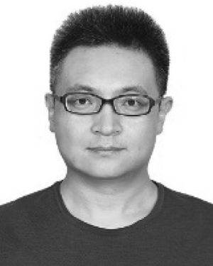 Li Li