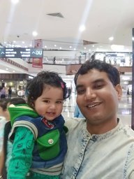 J. S. Dubey