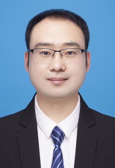 Haijun Wu