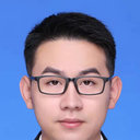 Zhu Huanyu