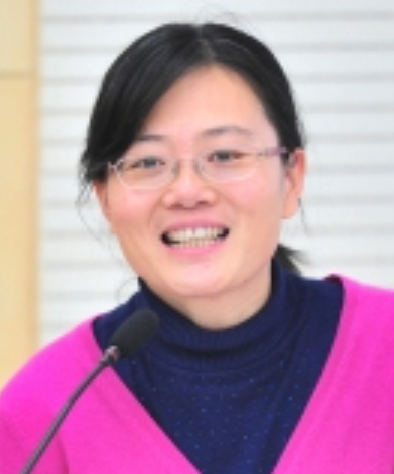 Lixia Tang