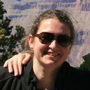 Sabine Le Saux