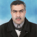 Boucerredj Noureddine