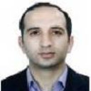 Hamid Hatami Maleki