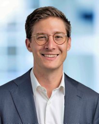 Julian F Kölbel