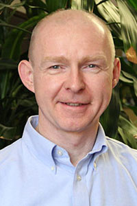 Philippe (Phil) Buhlmann
