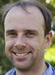 Simon Byrne