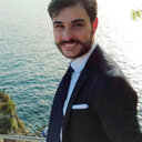 Giuseppe Palomba