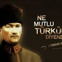 Gamze Ekici