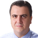 Khaldoun Shatanawi