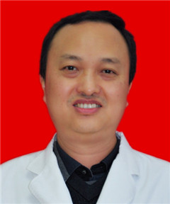 Jianzhao Huang