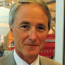 Richard P Walker