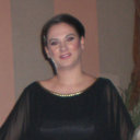 D. Missia