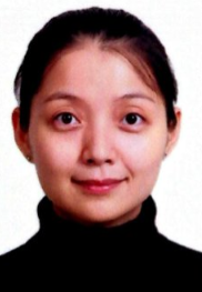 Qian Lu