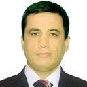 F. Shayimov