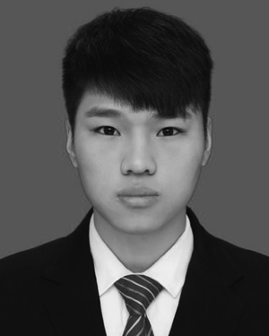 Yuecheng Li