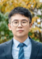 Zhongbin Wu
