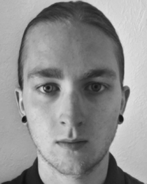 Travis Mick
