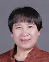 Jinzhi Wang